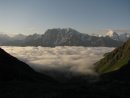 Фотография Семеновой Галины