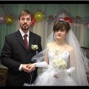 Фотография Космаков Егор