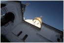 Виталий Ткач фотография #45 (источник - https://vk.com/id230984)