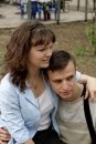 Фотография Наместниковой Юлии
