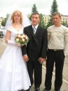 Фотография Ивановича Дмитрия