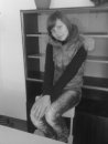 Іннуся Вовк фотография #4 (источник - https://vk.com/id58737110)