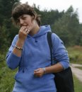 Фотография Сазоновой Екатерины