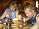Віталій Пелехатий фотография #12 (источник - https://vk.com/id51674725)