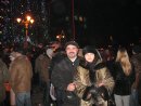 Іван Філіппов фотография #37 (источник - https://vk.com/id54502672)