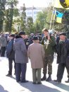 Андрій Маслюк фотография #28 (источник - https://vk.com/id11789307)