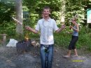 Юлічька Воронич фотография #30 (источник - https://vk.com/id63844632)