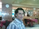 Polat Can фотография #37 (источник - https://vk.com/id52367084)