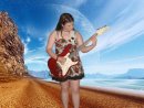 Фотография Шустровой Натальи
