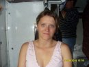 Фотография Екатериной Екатерины