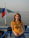 Фотография Сидоров Олег