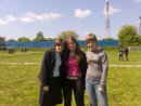 Адріана Заяць фотография #50 (источник - https://vk.com/id8081625)