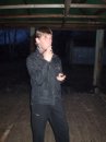 Сергій Корчевний фотография #48 (источник - https://vk.com/id58940890)