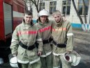 Александр Носков фотография #41 (источник - https://vk.com/id4459411)