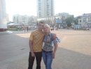 Андрій Демченко фотография #9 (источник - https://vk.com/id32285829)
