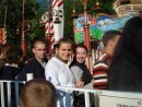 Наталья Овчинникова фотография #49 (источник - https://vk.com/id1747617)