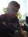 Георгій Ляпкало фотография #31 (источник - https://vk.com/id6707426)