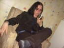Angel Death фотография #22 (источник - https://vk.com/id4631318)