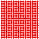 Foolish Creature фотография #2 (источник - https://vk.com/id3454555)