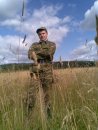 Дмитрий Костылев фотография #46 (источник - https://vk.com/id1182263)