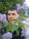 Ігор Нікітін фотография #22 (источник - https://vk.com/id2358991)