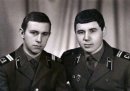 Валерій Гуменюк фотография #2 (источник - https://vk.com/id11054515)