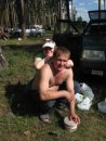 Фотография Карамышевой Татьяны