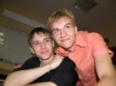 Дмитрий Щебляков фотография #4 (источник - https://vk.com/id2518171)