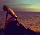 Viko Mikhailova фотография #1