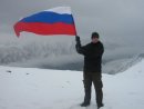 Фотография Чеботаря Александра