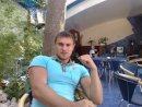 Солодкий Гріх фотография #1