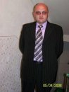 Бодька Бузікевич фотография #45 (источник - https://vk.com/id57353888)