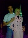 Евгений Ногаев фотография #49 (источник - https://vk.com/id17940489)