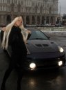 Сабріна Соколенко фотография #14 (источник - https://vk.com/id61599335)