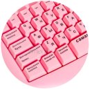 Tanya Lee фотография #39 (источник - https://vk.com/id71644)