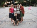 Софія Кернична фотография #4 (источник - https://vk.com/id15791652)