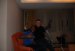 фотография #5