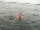 Олександр Пронюткін фотография #10 (источник - https://vk.com/id42237069)