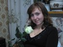 Аня Іванова фотография #10 (источник - https://vk.com/id16456707)