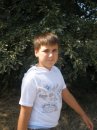 Дімка Апостолюк фотография #13 (источник - https://vk.com/id55510378)
