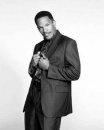 Jamie Foxx фотография #34 (источник - https://vk.com/id16469483)