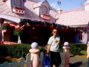 Ира Андреева фотография #8 (источник - https://vk.com/id27213878)