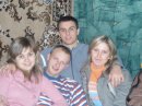 Яків Баланюк фотография #2 (источник - https://vk.com/id60138680)