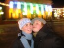 Маріанна Вадуцька фотография #17 (источник - https://vk.com/id50678256)