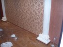Коля Піскор фотография #8 (источник - https://vk.com/id18748836)