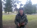 Андрій Антоник фотография #42 (источник - https://vk.com/id52579629)