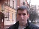 Фотография Соловьева Демида