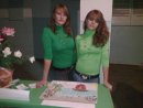 Юліанна Гуцал фотография #5 (источник - https://vk.com/id49796315)