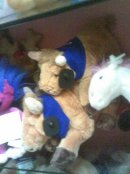 Lin Loading фотография #49 (источник - https://vk.com/id4895675)