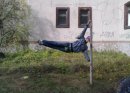 Боксьор Дєцтва фотография #1